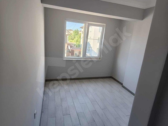 YENİMAHALLE MERKEZİ KONUMDA KİRALIK 3+1 DAİRE - Görsel 13