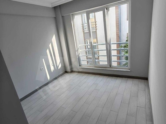 YENİMAHALLE MERKEZİ KONUMDA KİRALIK 3+1 DAİRE - Görsel 12
