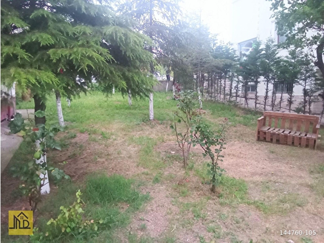 TAŞDEMİRDEN  MERKEZİ KONUMDA, METRO YANINDA ,ARA KAT 3+1 - Görsel 26