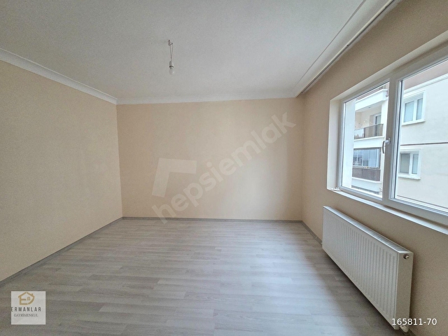 ERMANLARDAN_3+1 BULVAR ÜSTÜ_FULL YAPILI_ARA KAT FIRSAT DAİRE - Görsel 27