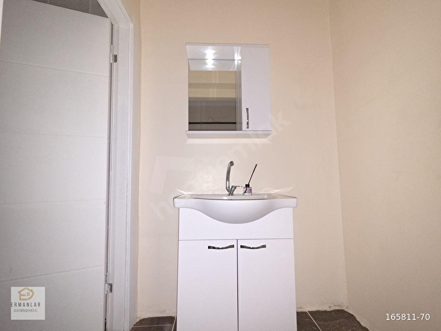 ERMANLARDAN_3+1 BULVAR ÜSTÜ_FULL YAPILI_ARA KAT FIRSAT DAİRE - Görsel 13