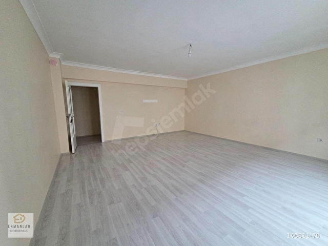 ERMANLARDAN_3+1 BULVAR ÜSTÜ_FULL YAPILI_ARA KAT FIRSAT DAİRE - Görsel 10