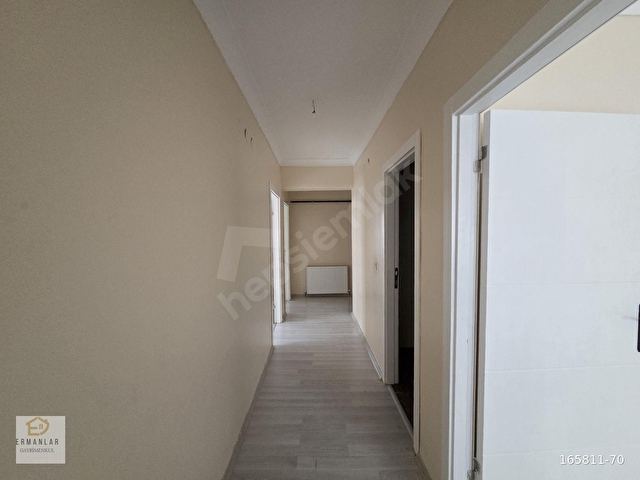 ERMANLARDAN_3+1 BULVAR ÜSTÜ_FULL YAPILI_ARA KAT FIRSAT DAİRE - Görsel 28