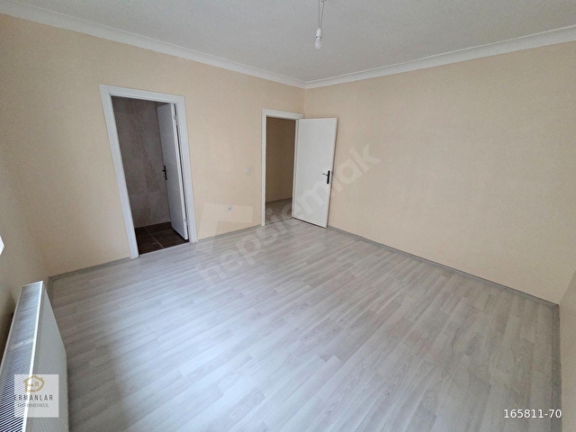 ERMANLARDAN_3+1 BULVAR ÜSTÜ_FULL YAPILI_ARA KAT FIRSAT DAİRE - Görsel 26