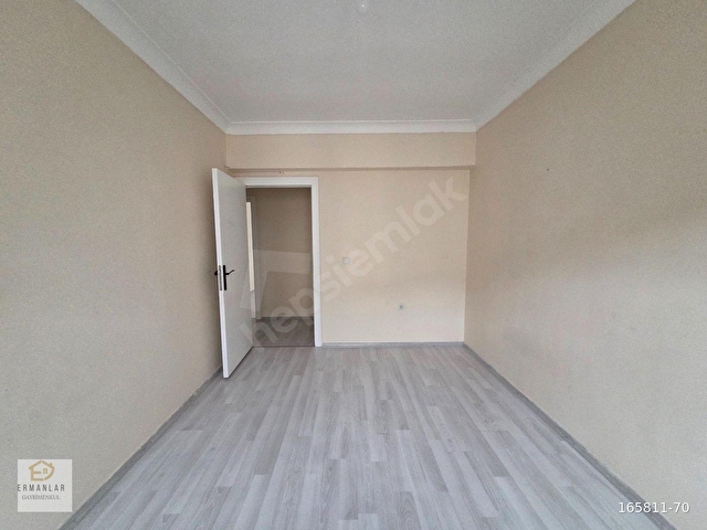ERMANLARDAN_3+1 BULVAR ÜSTÜ_FULL YAPILI_ARA KAT FIRSAT DAİRE - Görsel 22