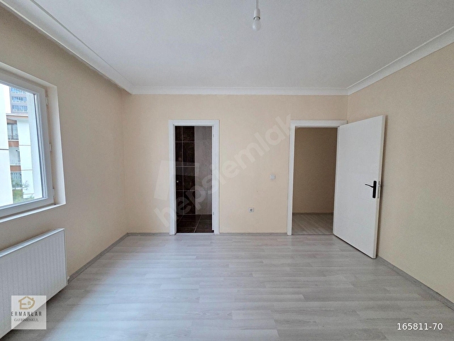ERMANLARDAN_3+1 BULVAR ÜSTÜ_FULL YAPILI_ARA KAT FIRSAT DAİRE - Görsel 25