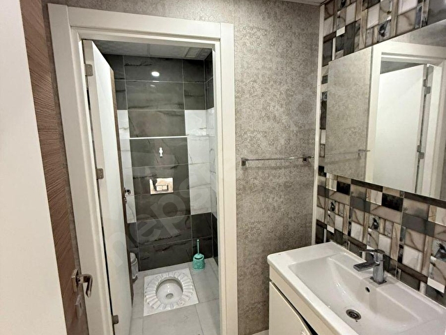 PRESTİJDEN ŞAHMAHAL KONUTLARINDA 4+1 ŞAHSİ TERASLI EMSALLERİNİN ALTINDA FİYAT - Görsel 28