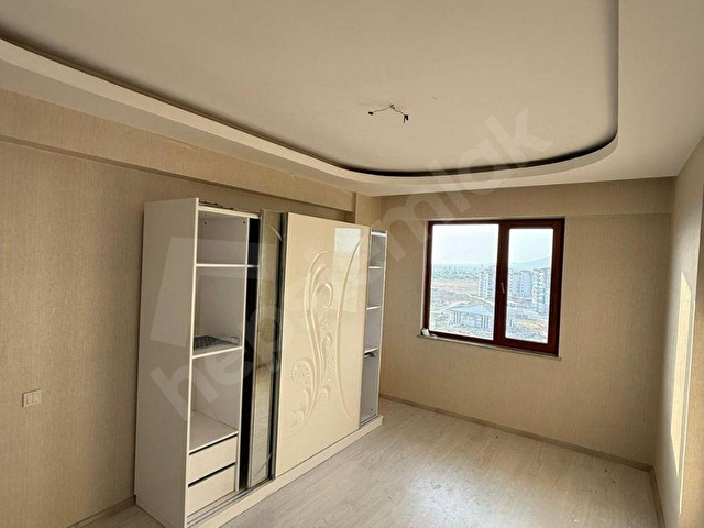 PRESTİJDEN ŞAHMAHAL KONUTLARINDA 4+1 ŞAHSİ TERASLI EMSALLERİNİN ALTINDA FİYAT - Görsel 25