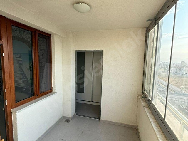 PRESTİJDEN ŞAHMAHAL KONUTLARINDA 4+1 ŞAHSİ TERASLI EMSALLERİNİN ALTINDA FİYAT - Görsel 21
