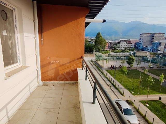 İSABEYDE 2+1 165 M2 BRÜT/ NET 135 M2 SIFIR SATILIK DUBLEX DAİRE - Görsel 5
