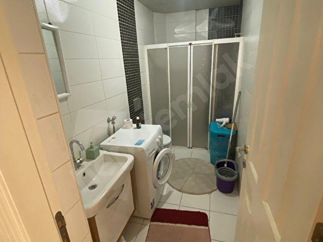 Meram da kiralık eşyalı daire - Görsel 5