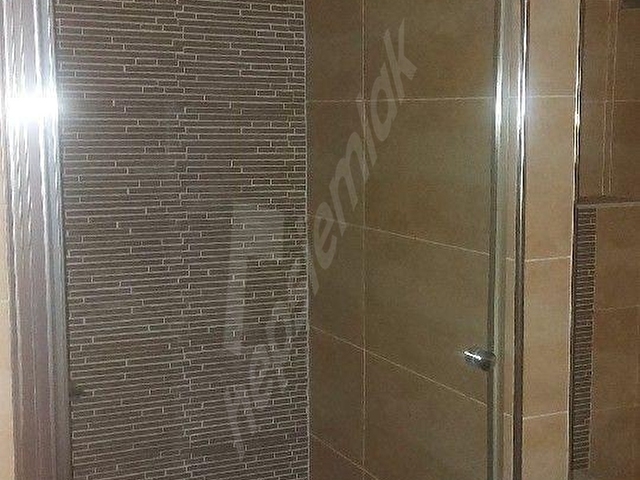 ŞEHRİN MERKEZİNDE SİTE İÇERİSİNDE KİRALIK 3+1DAİRE - Görsel 26