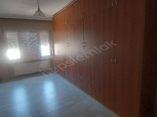 ŞEHRİN MERKEZİNDE SİTE İÇERİSİNDE KİRALIK 3+1DAİRE - Görsel 28