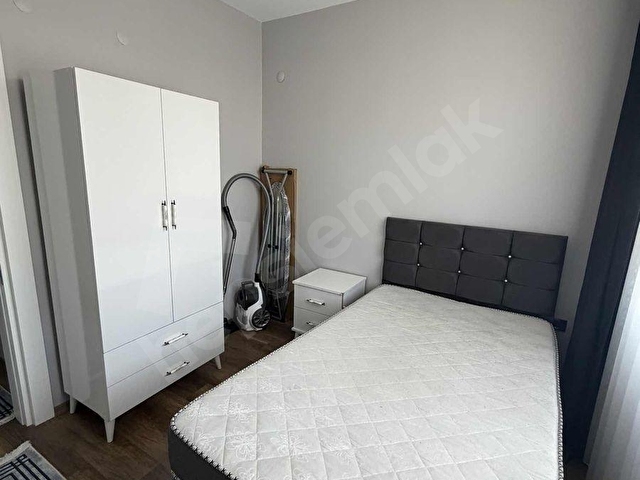 AĞAOĞLUNDAN EŞYALI KİRALIK DAİRE - Görsel 5