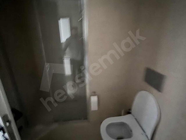 AĞAOĞLUNDAN EŞYALI KİRALIK DAİRE - Görsel 3