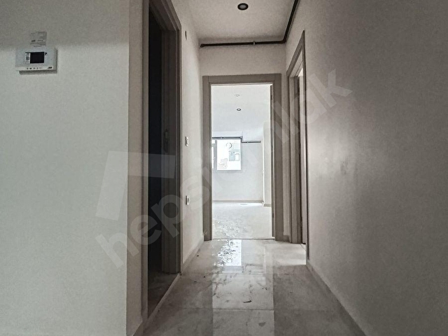 MERKEZDE 4+2 SIFIR DUBLEKS METROBÜSE 2 DK 2 AYRI GİRİŞLİ 180m² - Görsel 22