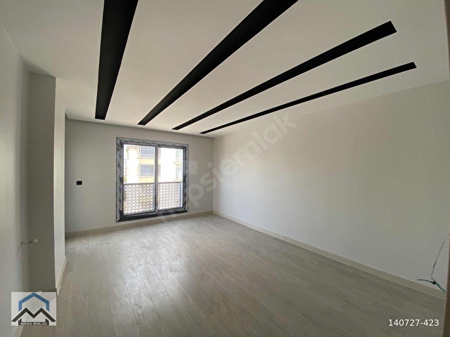 MEGA EMLAKTAN KIŞLALARDA SATILIK 3+1 SIFIR ULTRA LÜKS DAİRE - Görsel 2