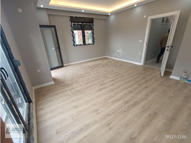 PENDİK GÜZELYALIDA SATILIK 2+1 ASANSÖR OTOPARKLI ANA CADDE ÜSTÜ LÜKS DAİRE - Görsel 10