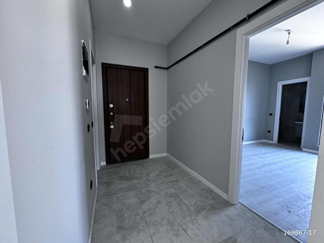 GOLDENPARK TAŞDELEN EVLERİ 3+1 KİRALIK LOFT DAİRE - Görsel 2