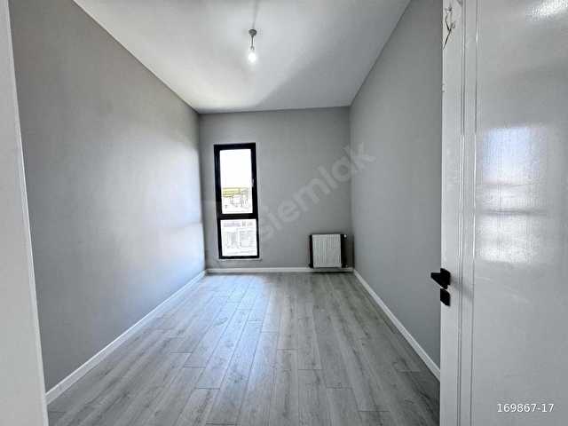 GOLDENPARK TAŞDELEN EVLERİ 3+1 KİRALIK LOFT DAİRE - Görsel 17