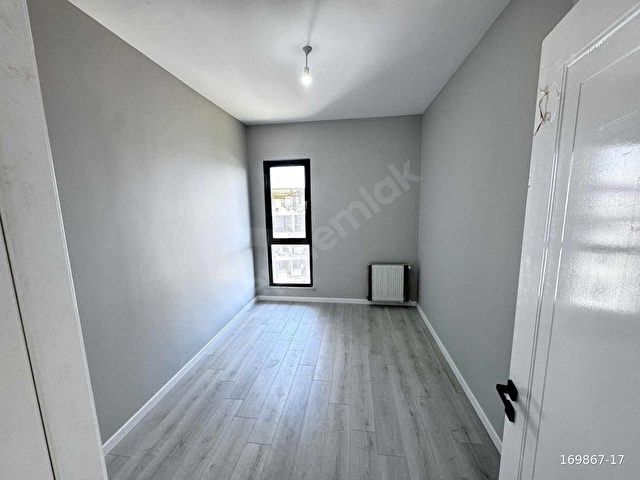 GOLDENPARK TAŞDELEN EVLERİ 3+1 KİRALIK LOFT DAİRE - Görsel 16