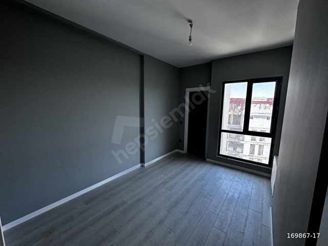 GOLDENPARK TAŞDELEN EVLERİ 3+1 KİRALIK LOFT DAİRE - Görsel 14