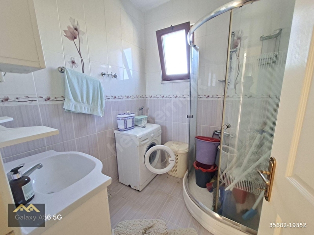 AVŞA ADASI DENİZ MAHALLESİNDE 502 M2 ARSALI ŞAHANE VİLLA - Görsel 10