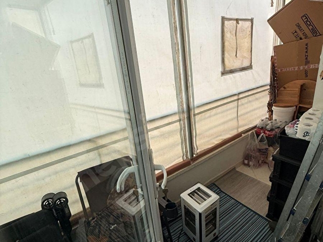 MB ETİLER GAYRİMENKULDEN 3+1 ASANSÖRLÜ FULL YAPILI SATILIK DAİRE - Görsel 10