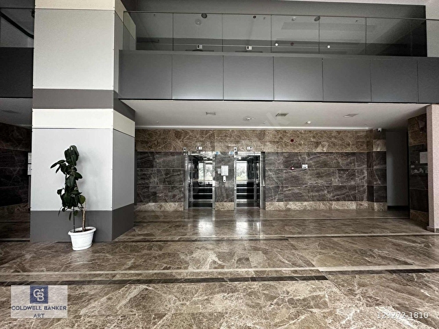 YAŞAMKENT FLORİUM KONUTLARINDA KİRALIK 2+1 DAİRE - Görsel 4