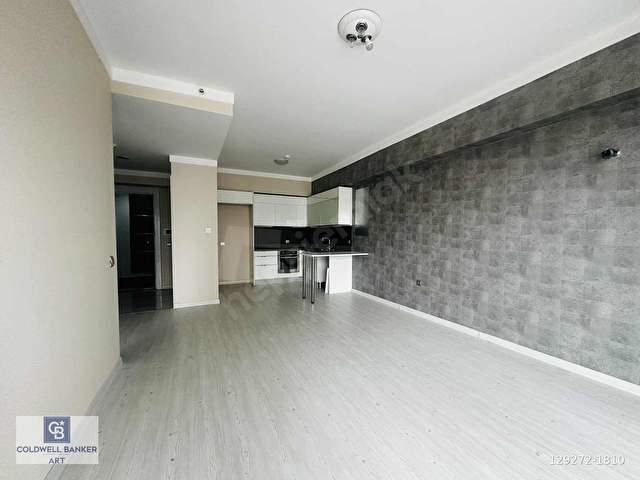 YAŞAMKENT FLORİUM KONUTLARINDA KİRALIK 2+1 DAİRE - Görsel 23