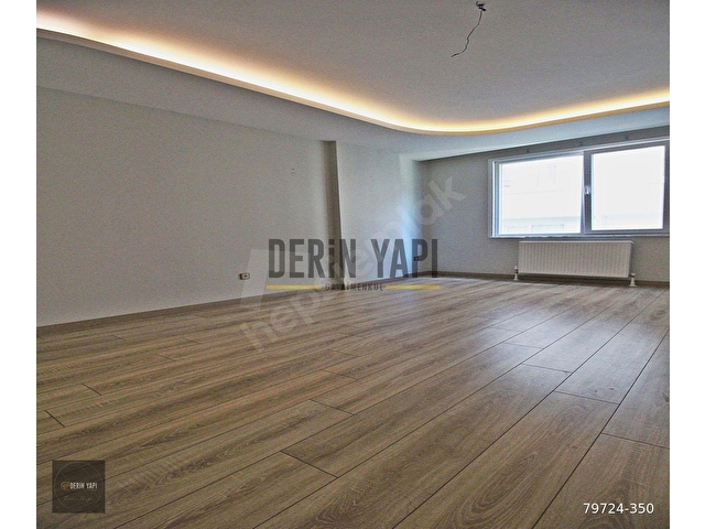 DERİN YAPIDAN GENİŞ KULLANIMLI FULL KONSEPT AİLE SİTESİ - Görsel 25