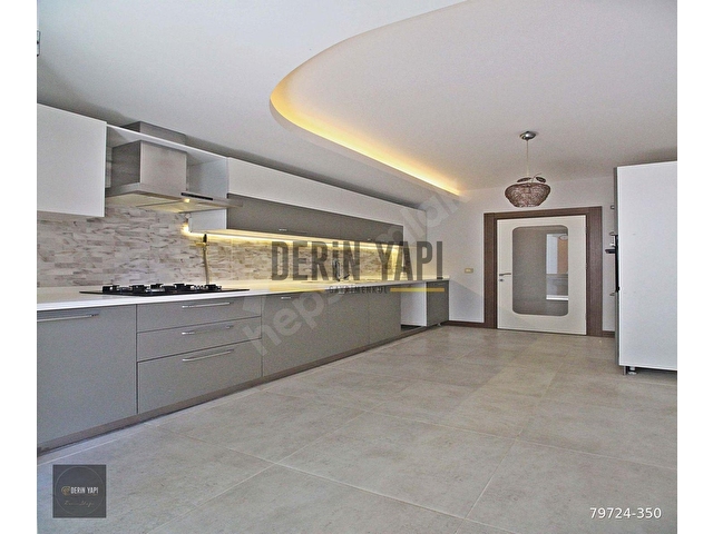 DERİN YAPIDAN GENİŞ KULLANIMLI FULL KONSEPT AİLE SİTESİ - Görsel 16