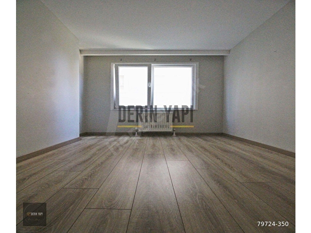 DERİN YAPIDAN GENİŞ KULLANIMLI FULL KONSEPT AİLE SİTESİ - Görsel 23
