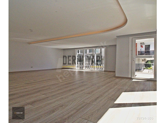 DERİN YAPIDAN GENİŞ KULLANIMLI FULL KONSEPT AİLE SİTESİ - Görsel 19