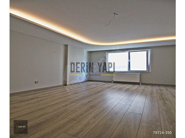 DERİN YAPIDAN GENİŞ KULLANIMLI FULL KONSEPT AİLE SİTESİ - Görsel 26