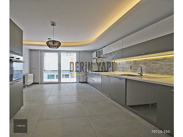 DERİN YAPIDAN GENİŞ KULLANIMLI FULL KONSEPT AİLE SİTESİ - Görsel 15
