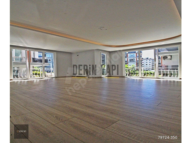DERİN YAPIDAN GENİŞ KULLANIMLI FULL KONSEPT AİLE SİTESİ - Görsel 17