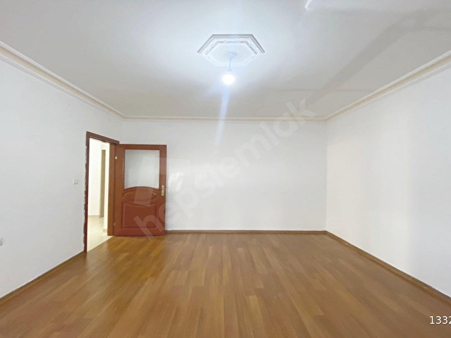 KUŞCAĞIZda KAT KONUMUNDA EMSALLERİNDEN UYGUN FIRSAT DAİRE!! - Görsel 17