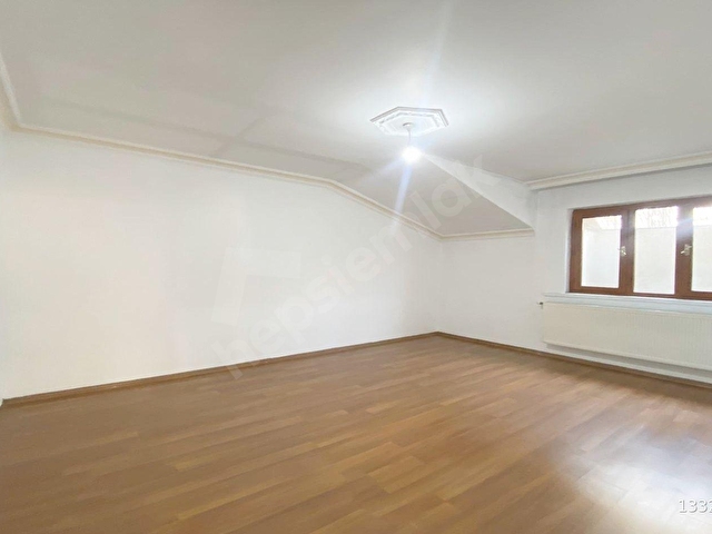 KUŞCAĞIZda KAT KONUMUNDA EMSALLERİNDEN UYGUN FIRSAT DAİRE!! - Görsel 13