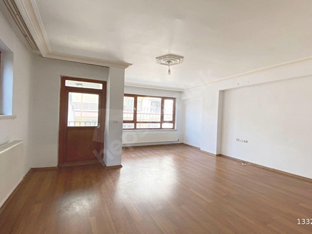 KUŞCAĞIZda KAT KONUMUNDA EMSALLERİNDEN UYGUN FIRSAT DAİRE!! - Görsel 5
