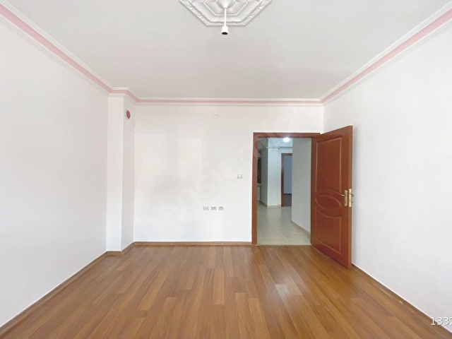KUŞCAĞIZda KAT KONUMUNDA EMSALLERİNDEN UYGUN FIRSAT DAİRE!! - Görsel 22