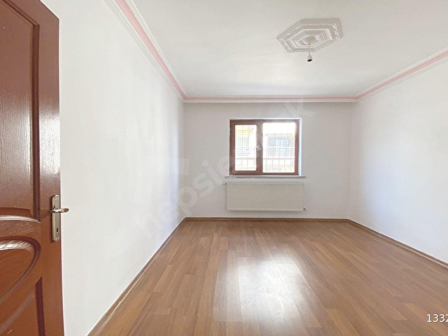 KUŞCAĞIZda KAT KONUMUNDA EMSALLERİNDEN UYGUN FIRSAT DAİRE!! - Görsel 19