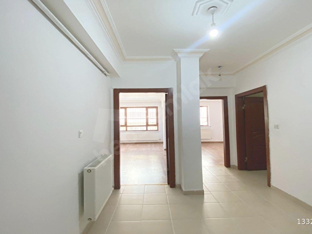 KUŞCAĞIZda KAT KONUMUNDA EMSALLERİNDEN UYGUN FIRSAT DAİRE!! - Görsel 25