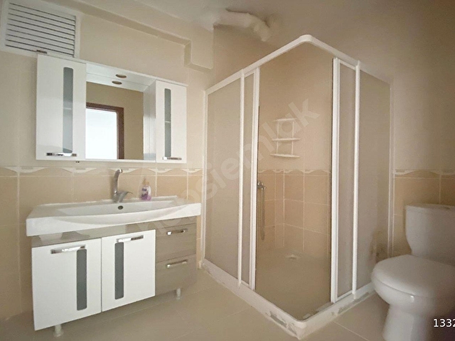 KUŞCAĞIZda KAT KONUMUNDA EMSALLERİNDEN UYGUN FIRSAT DAİRE!! - Görsel 26