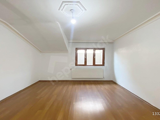 KUŞCAĞIZda KAT KONUMUNDA EMSALLERİNDEN UYGUN FIRSAT DAİRE!! - Görsel 15