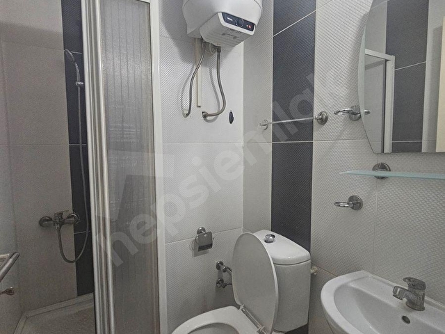 ROTA GAYRİMENKULDEN SATILIK APART - Görsel 2