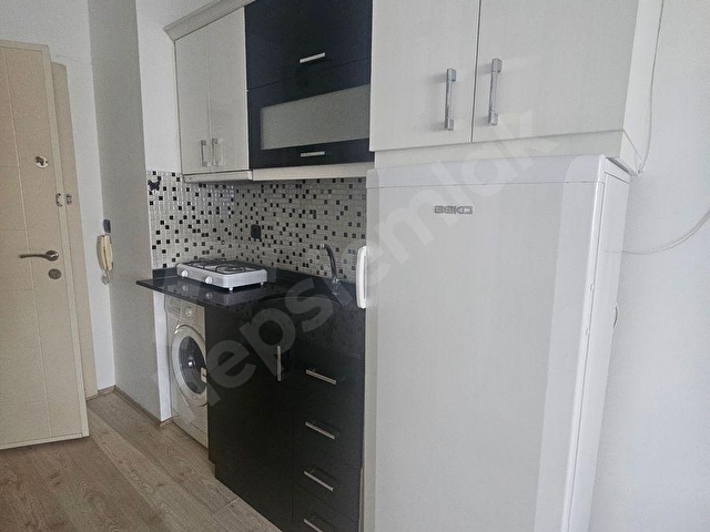 ROTA GAYRİMENKULDEN SATILIK APART - Görsel 6