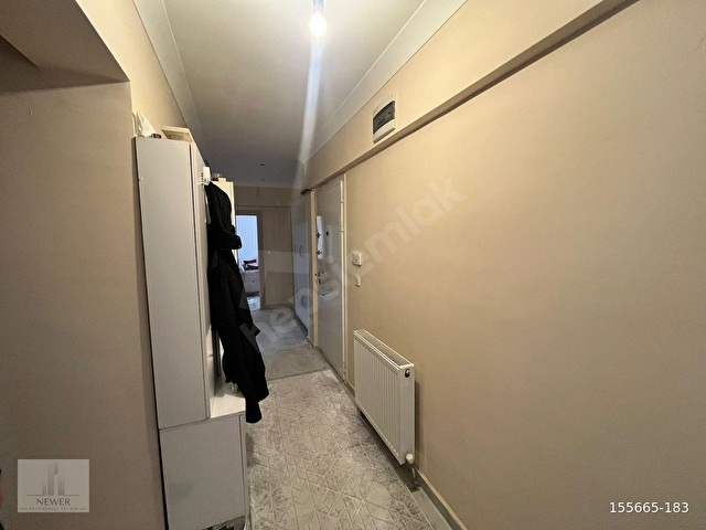 GÖLBAŞI SEĞMENLERDE ASANSÖRLÜ 3+1 DAİRE - Görsel 29