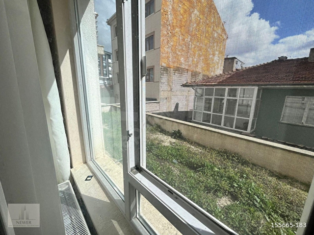 GÖLBAŞI SEĞMENLERDE ASANSÖRLÜ 3+1 DAİRE - Görsel 28