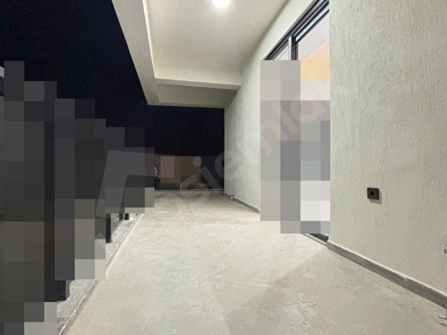DEMİRLERDEN YEŞİL ALAN CEPHELİ 3.KAT FIRSAT DAİRE - Görsel 21